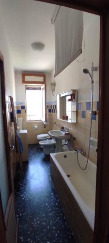  Il Mulino di via Crotte in Brescia