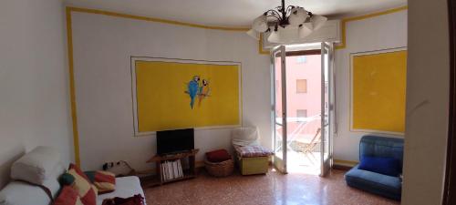  Il Mulino di via Crotte in Brescia