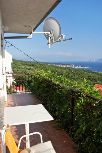 Apartments with parking space Crikvenica - 5493 - image 3