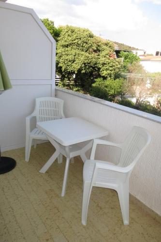 Apartments by the sea Cove Ostricka luka Rogoznica - 11451 - image 3