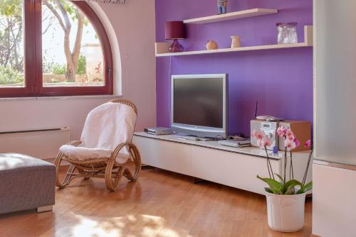 Apartment Hvar 11427a - image 5