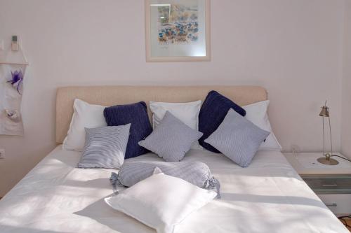 Apartment Hvar 11427a - image 4
