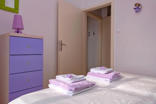 Apartment Hvar 11427a - image 4