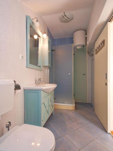 Apartment Hvar 11427a - image 11