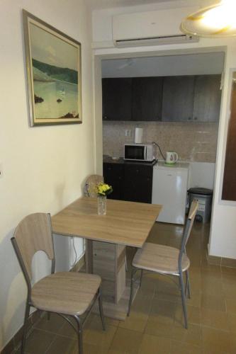Apartment Ostricka luka 11451b - image 14