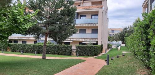  PINAR RESORT in Sant Jordi