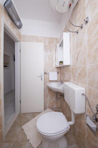 Apartment Tucepi 11486a - image 13