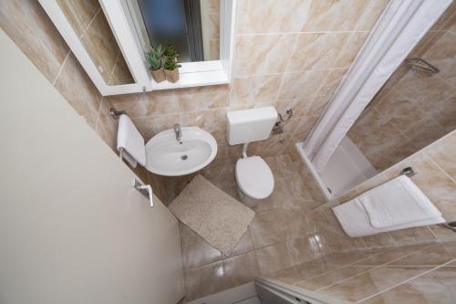 Apartment Tucepi 11486a - image 3