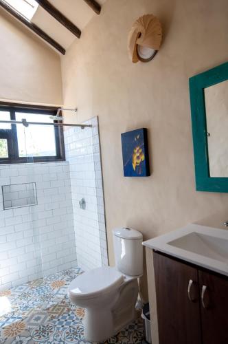 ANNAPURNA Villa de Leyva - image 3