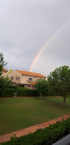  PINAR RESORT in Sant Jordi