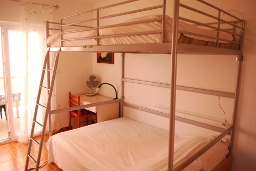 Apartments and rooms by the sea Pag - 11487 - image 9
