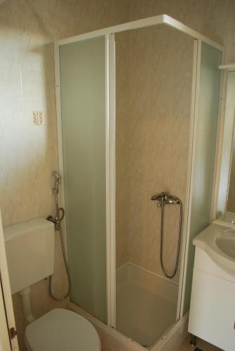 Apartments and rooms by the sea Pag - 11487 - image 4