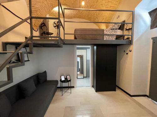  Dimora Anelli, Pension in Vasto bei Monteodorisio