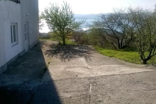 Apartments with parking space Senj - 11520 - image 3