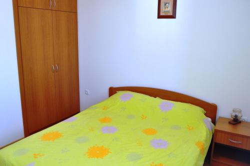 Apartment Selce 11527a - image 7