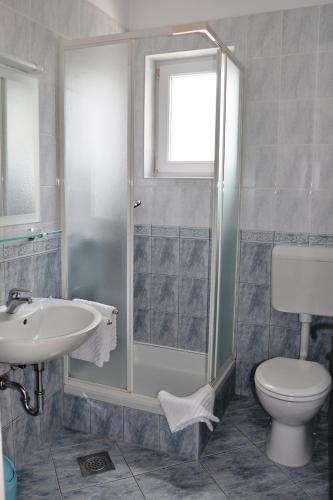 Apartment Selce 11527a - image 11