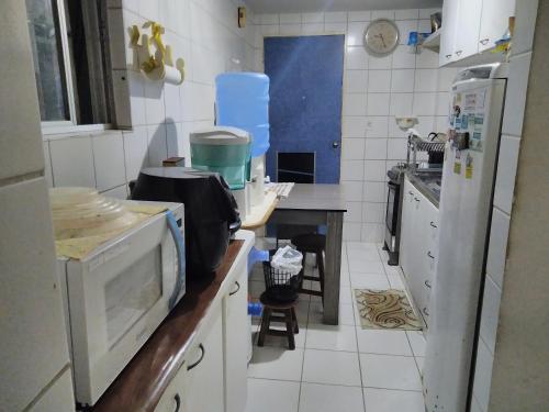 Hostel Hay's 1 Aeroporto Boa Viagem in Boa Viagem