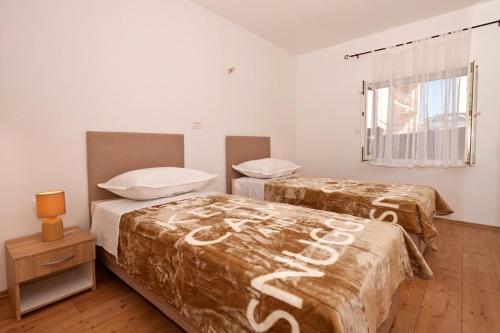 Apartment Split 11518a, Split (photo 6)
