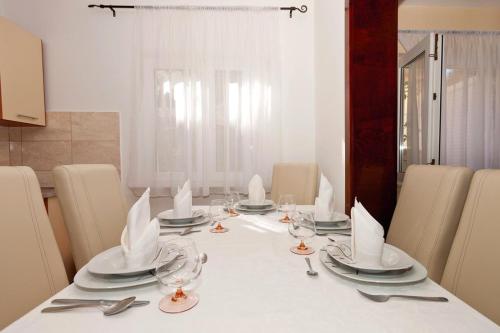 Apartment Split 11518a, Split (photo 10)