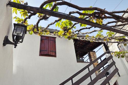 Apartments with WiFi Split - 11569, Split
