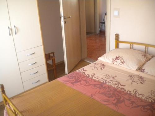 Apartments by the sea Dobropoljana Pasman - 11562 - image 7