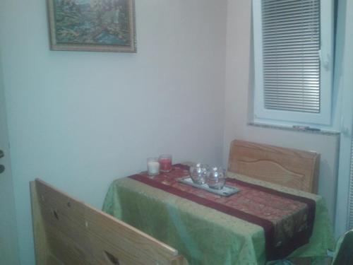Apartments by the sea Dobropoljana Pasman - 11562 - image 10
