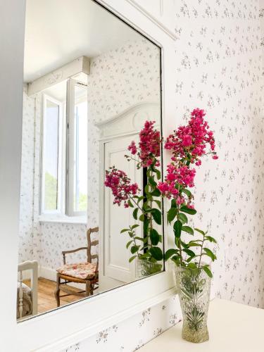 2 bedrooms, 2 beds