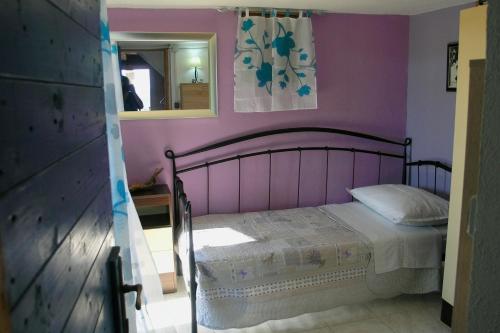 Seaside family friendly house with a swimming pool Cove Pernatice Drvenik - 11590 - image 3