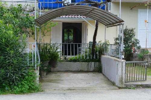 Apartments with a parking space Korcula - 11594 - image 5