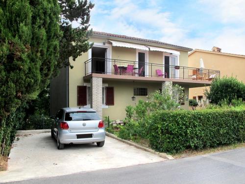 Apartments with a parking space Valbandon Fazana - 11601 - image 14