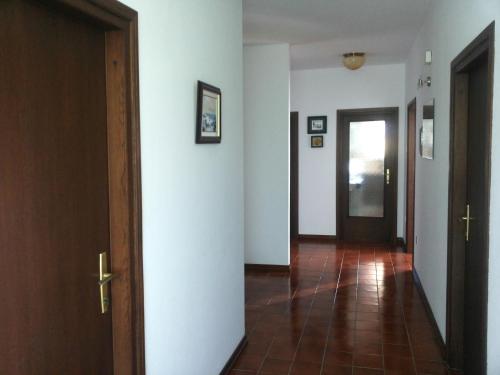 Apartments with a parking space Novi Vinodolski - 11479 - image 6