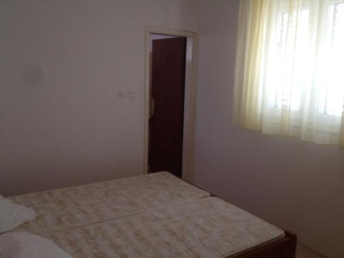 Apartment Sveta Nedilja 11433c