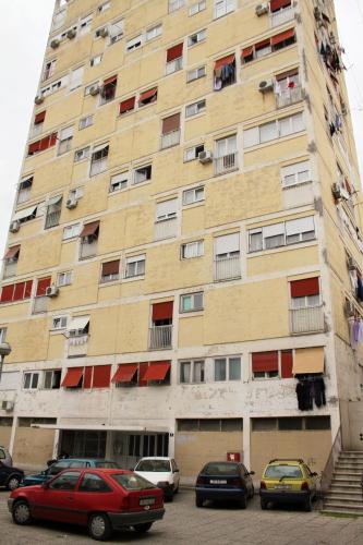 Apartments with WiFi Split - 11580 - image 5