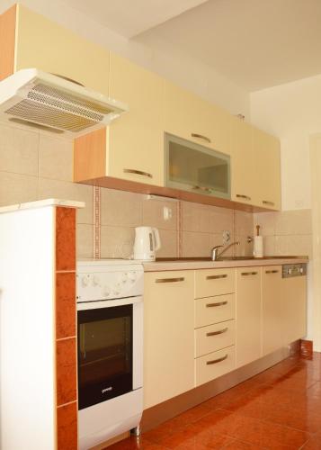 Apartments with WiFi Split - 11580 - image 11