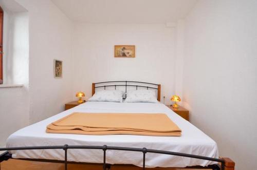 Apartment Brela 11552a - image 7