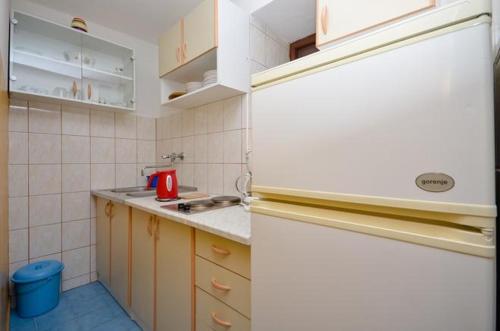Apartment Brela 11552a - image 4