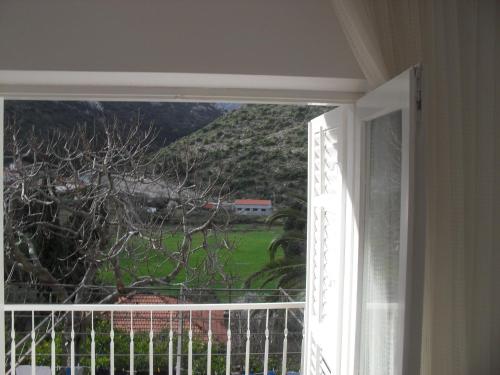 Apartments with a parking space Trpanj Peljesac - 11545 - image 10