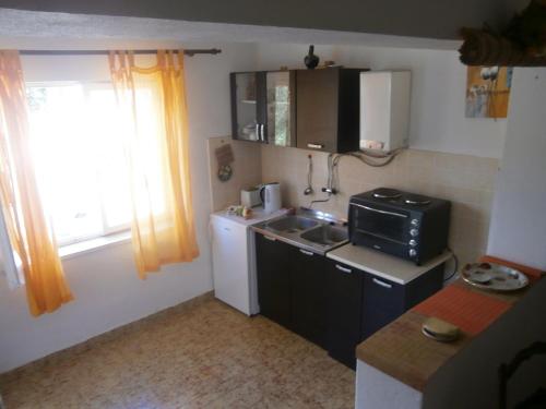 Apartments by the sea Zrnovska Banja Korcula - 11510 - image 11