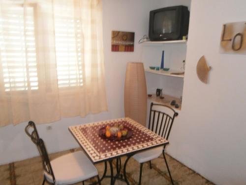 Apartments by the sea Zrnovska Banja Korcula - 11510 - image 6