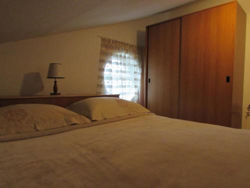 Two-Bedroom Apartment with Terrace and Sea View image 10
