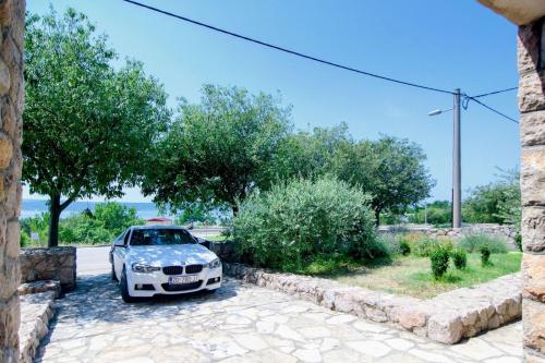 Family friendly house with a swimming pool Maslenica Novigrad - 13770 - image 10