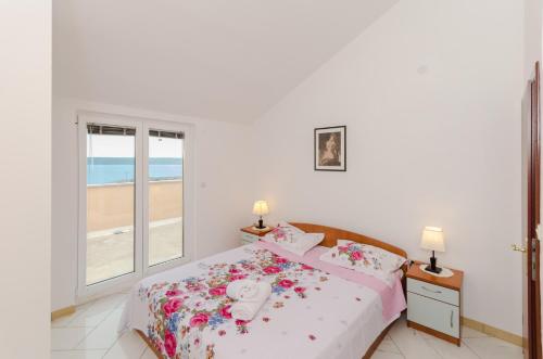 Family friendly house with a swimming pool Maslenica Novigrad - 13770 - image 14