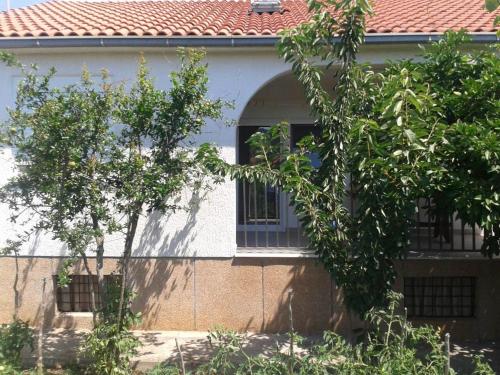 Apartments by the sea Vinisce Trogir - 13775 - main image