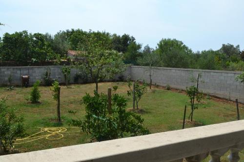 Apartments with a parking space Stinjan Pula - 13776 - image 4