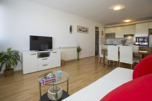 Apartments with WiFi Split - 13794 - image 5