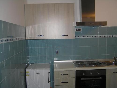 Apartments with WiFi Pula - 13822 - image 3