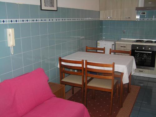 Apartments with WiFi Pula - 13822 - main image