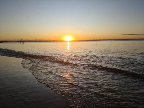 Barra Grande Condomínio de Alto Padrão na Vila