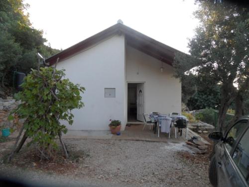 Holiday house with a parking space Mokalo, Peljesac - 13835