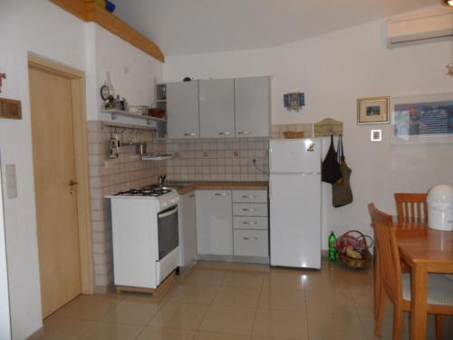 Holiday house with a parking space Mokalo, Peljesac - 13835